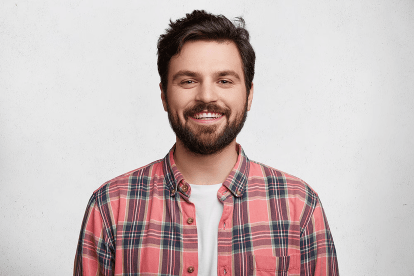 Rafat Salah